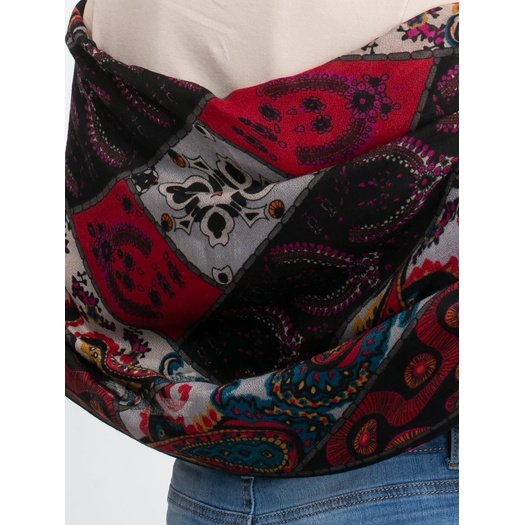 Bandana-AT-CH-F75112.67-juoda