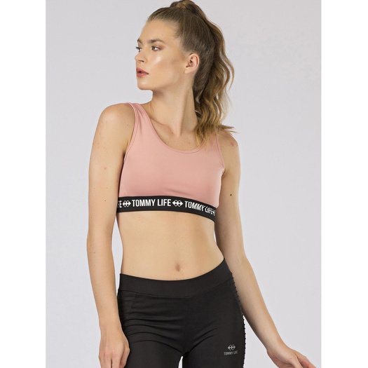 Palaidinė dalis-298-TP-TL-97104.52-tamsiai rožinė