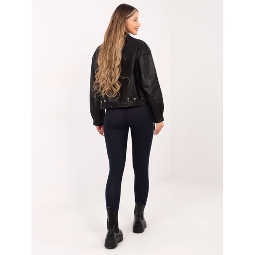 Antblauzdžiai-RV-LG-R4766.06-tamsiai mėlyni 4