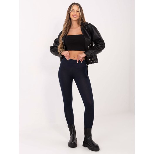 Antblauzdžiai-RV-LG-R4766.06-tamsiai mėlyni 5