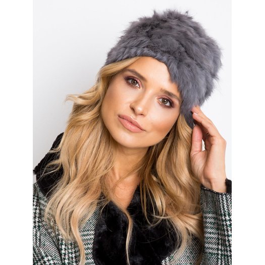 Cap-AT-CZ-16801.38-pilka