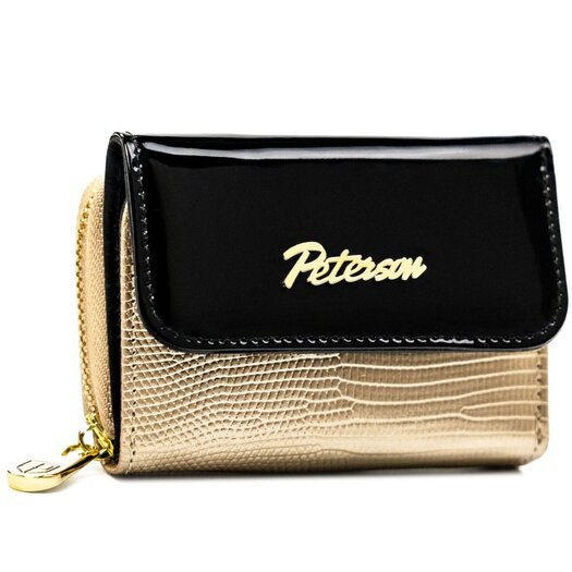 Peterson PTN LJ-423229