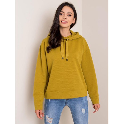 Megztinis-D10023Y02283A-olive