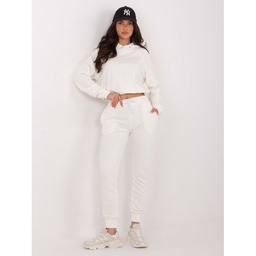 Komplektas moterims 9