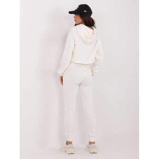 Komplektas moterims 14