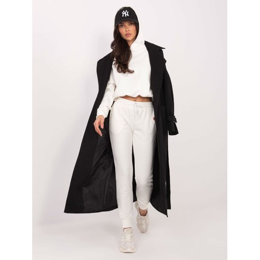 Komplektas moterims 11