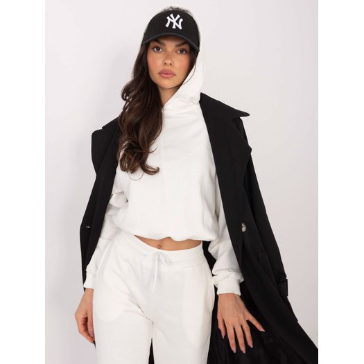 Komplektas moterims 10