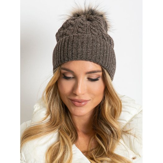 Cap-AT-CZ-173501.44-tamsiai ruda