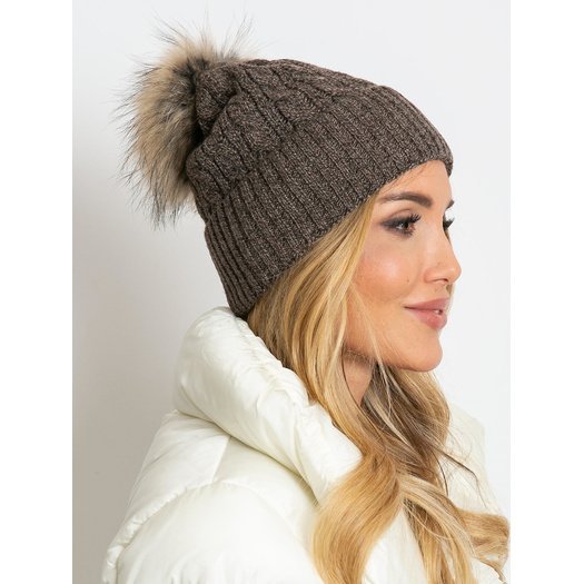 Cap-AT-CZ-173501.44-tamsiai ruda