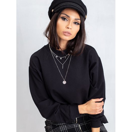 Bluza-RV-BL-5185.82P-czarny 17
