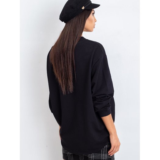 Bluza-RV-BL-5185.82P-czarny 15