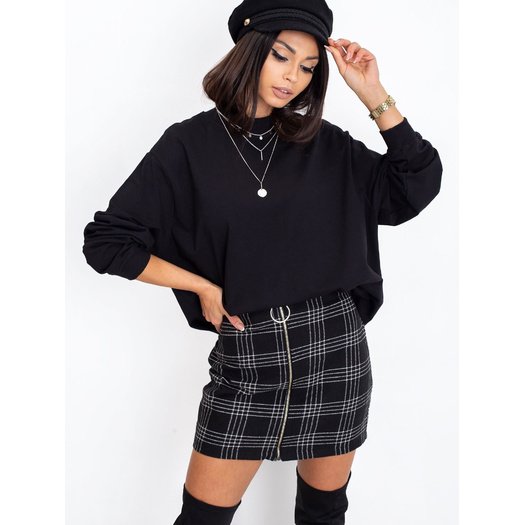 Bluza-RV-BL-5185.82P-czarny 20