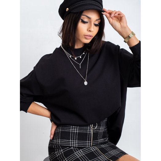 Bluza-RV-BL-5185.82P-czarny 14
