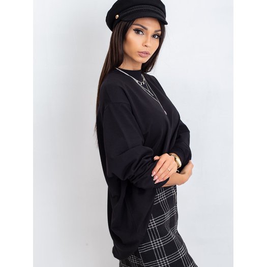 Bluza-RV-BL-5185.82P-czarny 21