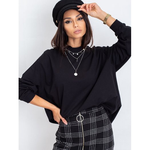 Bluza-RV-BL-5185.82P-czarny 18
