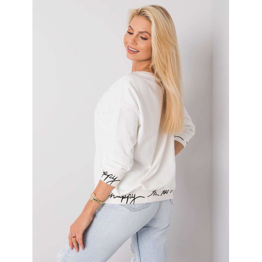 Megztinis-RV-BL-5978.06P-ecru