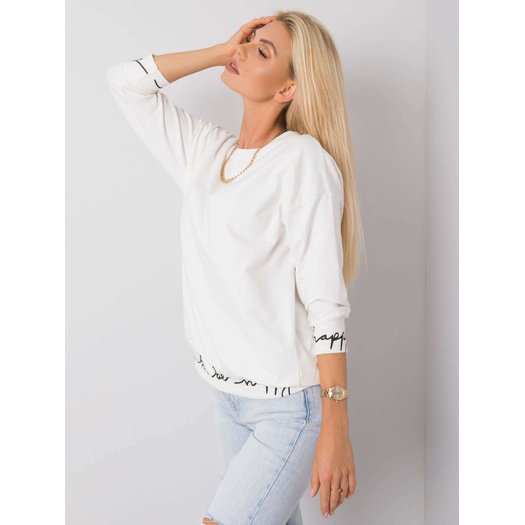 Megztinis-RV-BL-5978.06P-ecru