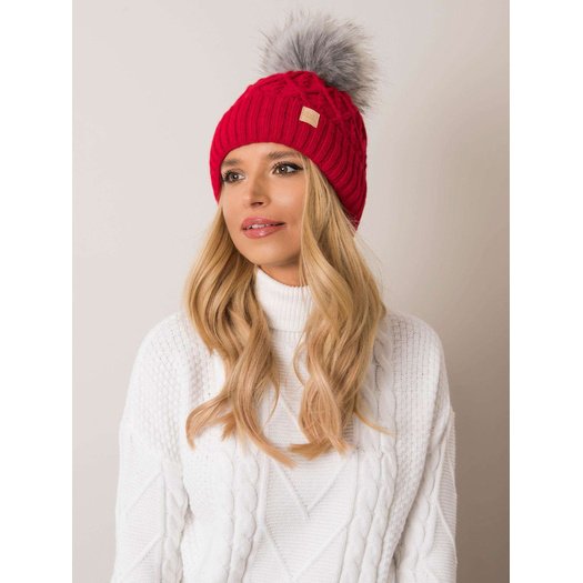 Cap-JK-CZ-9,74-raudona
