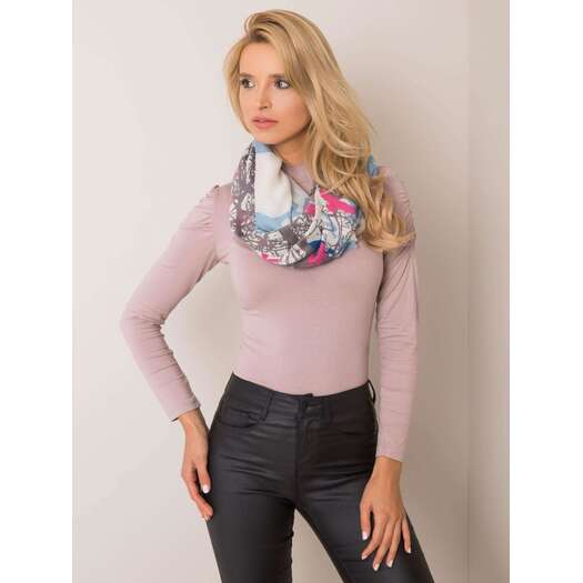 Bandana-AT-CH-K-241444-tamsiai mėlyna