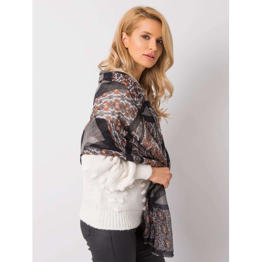 Bandana-AT-CH-F106011-2-juoda