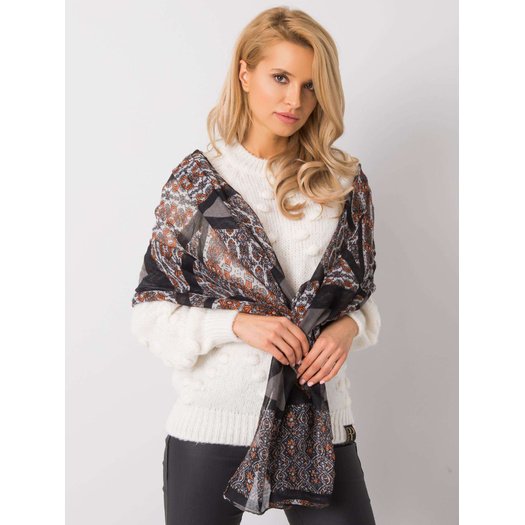 Bandana-AT-CH-F106011-2-juoda