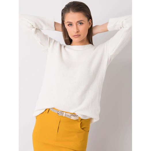 Megztinis-258-SW-4771.37P-ekru