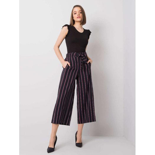 Kelnės-CHA-SP-0430.41P-navy mėlyna