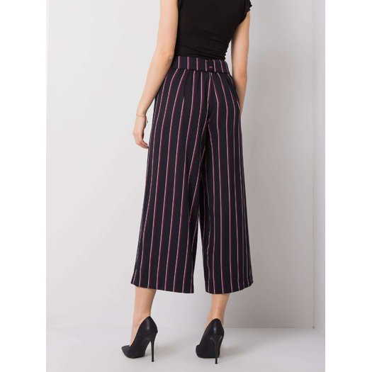 Kelnės-CHA-SP-0430.41P-navy mėlyna