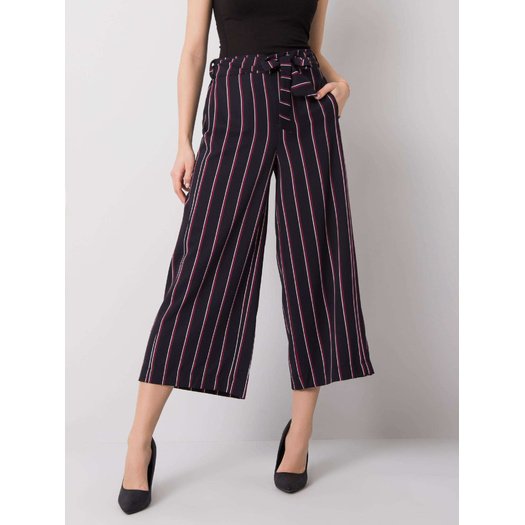 Kelnės-CHA-SP-0430.41P-navy mėlyna