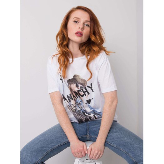 T-shirt-HB-TS-3052.67P-biały