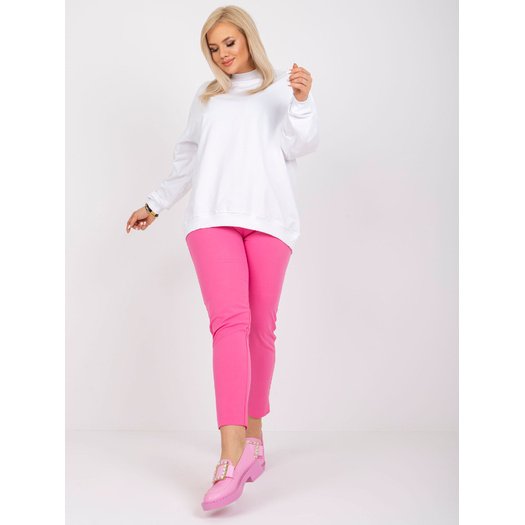 Megztinis-RV-BL-6299.11-baltas