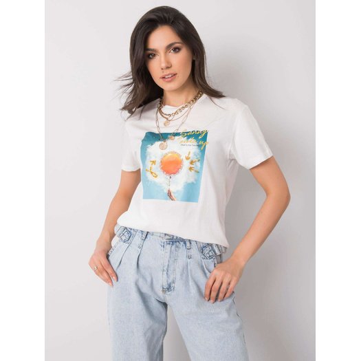 T-shirt-PM-TS-SS21TX03.14-biały
