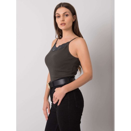  PalaidinėRV-TP-6665.22P-tamsi chaki