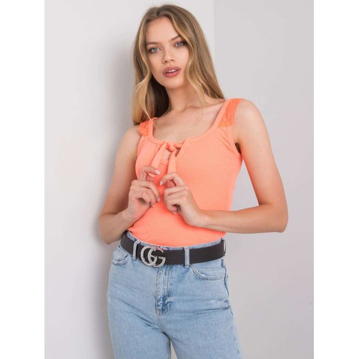 Top-CA-TP-5808.90P-fluo pomarańczowy 21