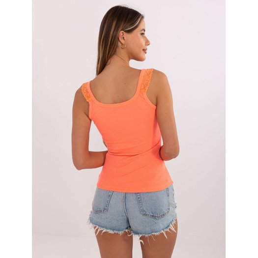 Top-CA-TP-5808.90P-fluo pomarańczowy 7