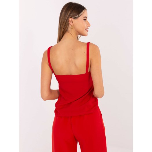 Top-LK-TP-508156.64-czerwony