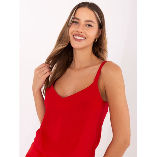 Top-LK-TP-508156.64-czerwony 3