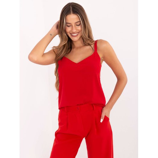 Top-LK-TP-508156.64-czerwony 1