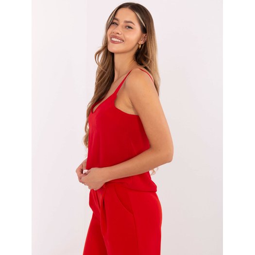 Top-LK-TP-508156.64-czerwony 2