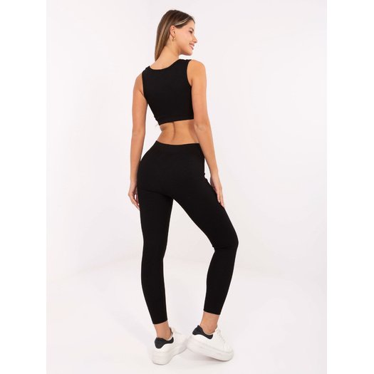 Komplektas moterims 17