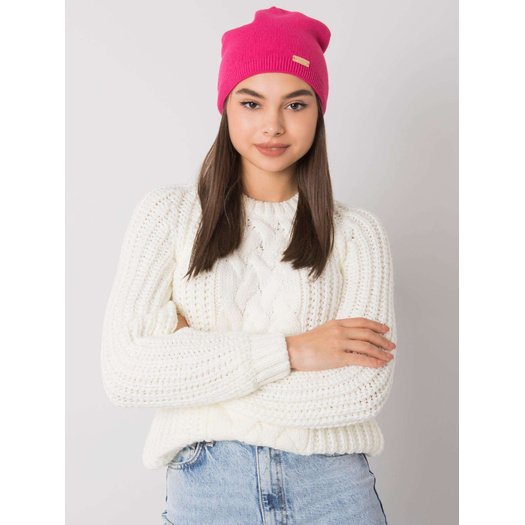 Cap-JK-CZ-30.40P-fuksija
