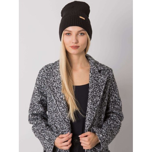 Cap-JK-CZ-27.84P-juodas