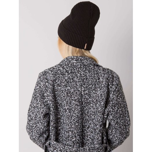 Cap-JK-CZ-27.84P-juodas