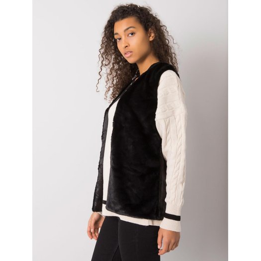 Kamizelka-YP-KZ-LP-018.11P-czarny 9