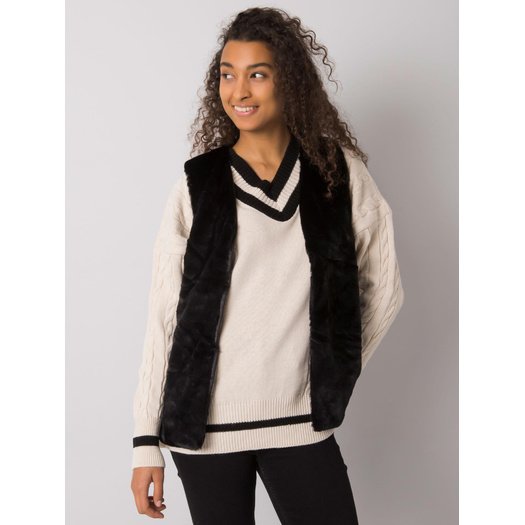 Kamizelka-YP-KZ-LP-018.11P-czarny 7