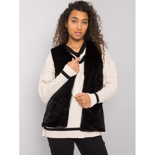 Kamizelka-YP-KZ-LP-018.11P-czarny 3