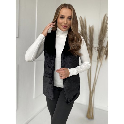 Kamizelka-YP-KZ-LP-018.11P-czarny 4