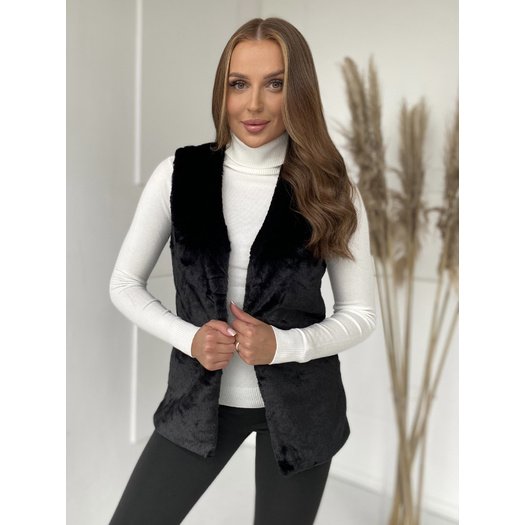 Kamizelka-YP-KZ-LP-018.11P-czarny 6