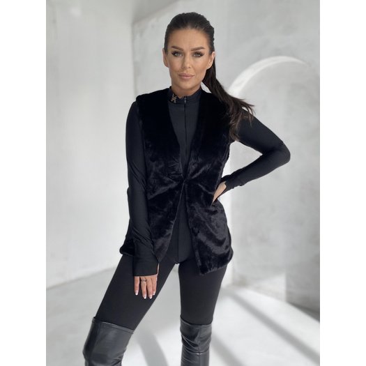 Kamizelka-YP-KZ-LP-018.11P-czarny 8