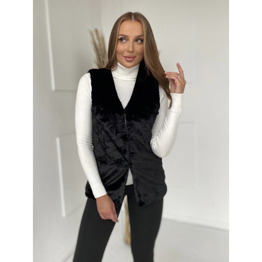 Kamizelka-YP-KZ-LP-018.11P-czarny 11